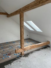 img_5064-standard.jpg