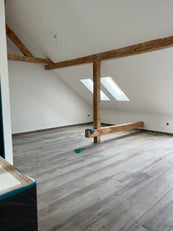 img_5172-standard.jpg