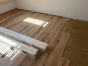 img_5708-standard.jpg