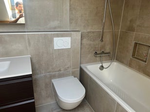 img_5771-standard.jpg