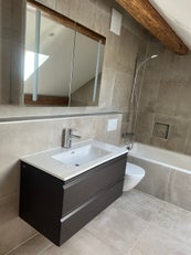 img_5774-standard.jpg