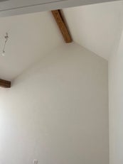 img_5778-standard.jpg