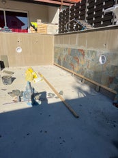 img_6114-standard.jpg