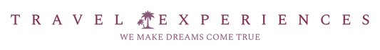 Travel Expieriences