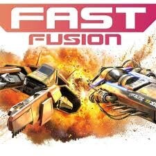 Fast RMX