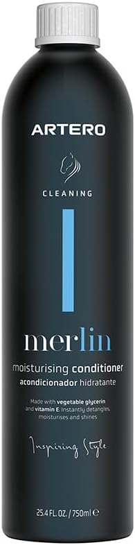 Artero Conditioner Merlin 750ml