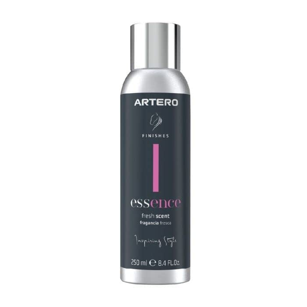 Artero Essence Parfum