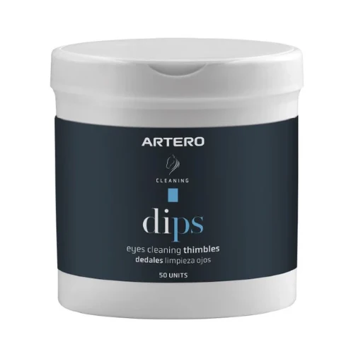 Artero DIPS
