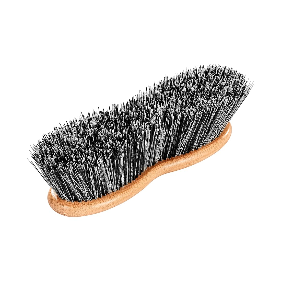 Artero Infinity R1 – Paardenborstel met 5 cm harde haren