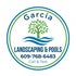 Garcia pools