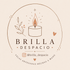 brilladespacio