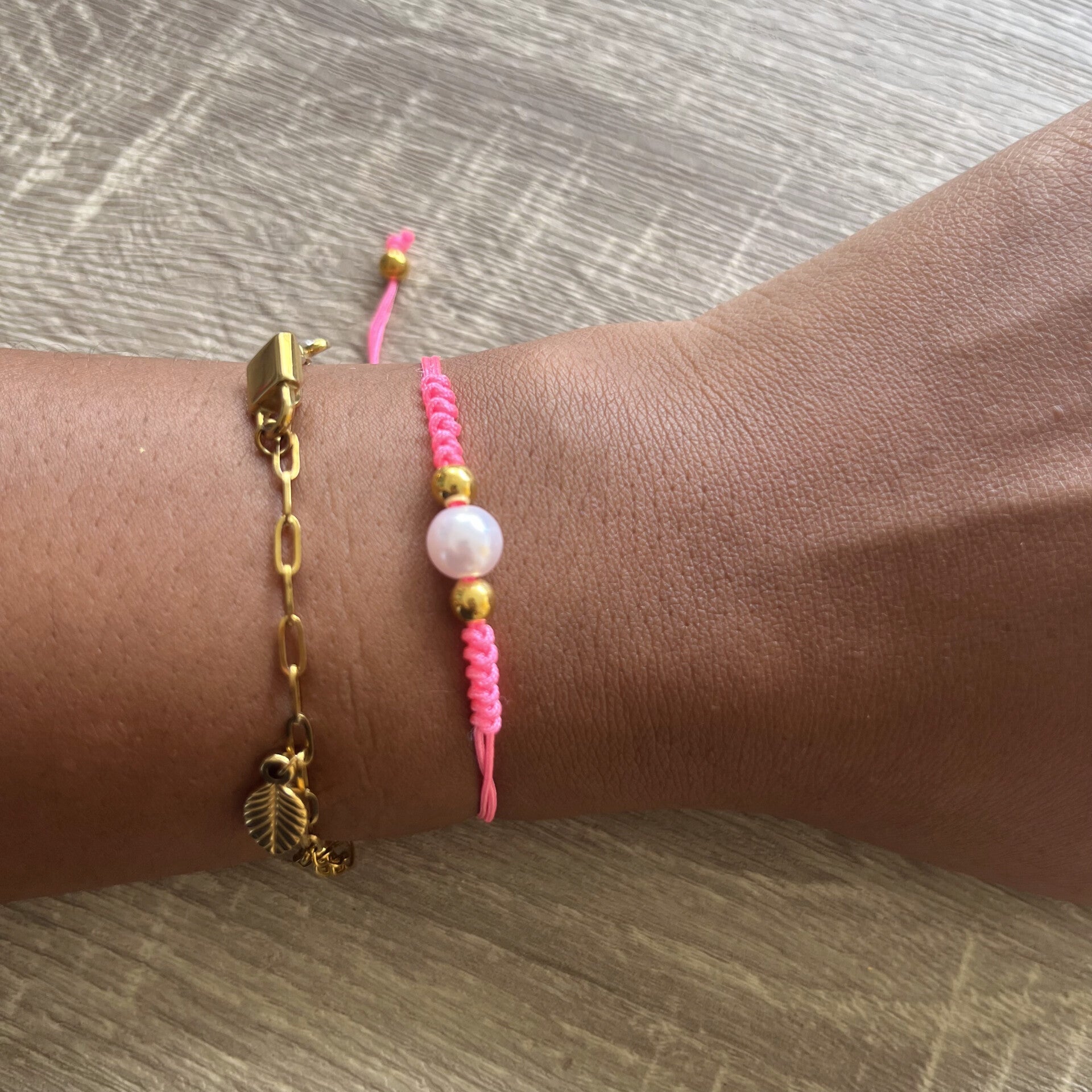 Bracelets  Femme