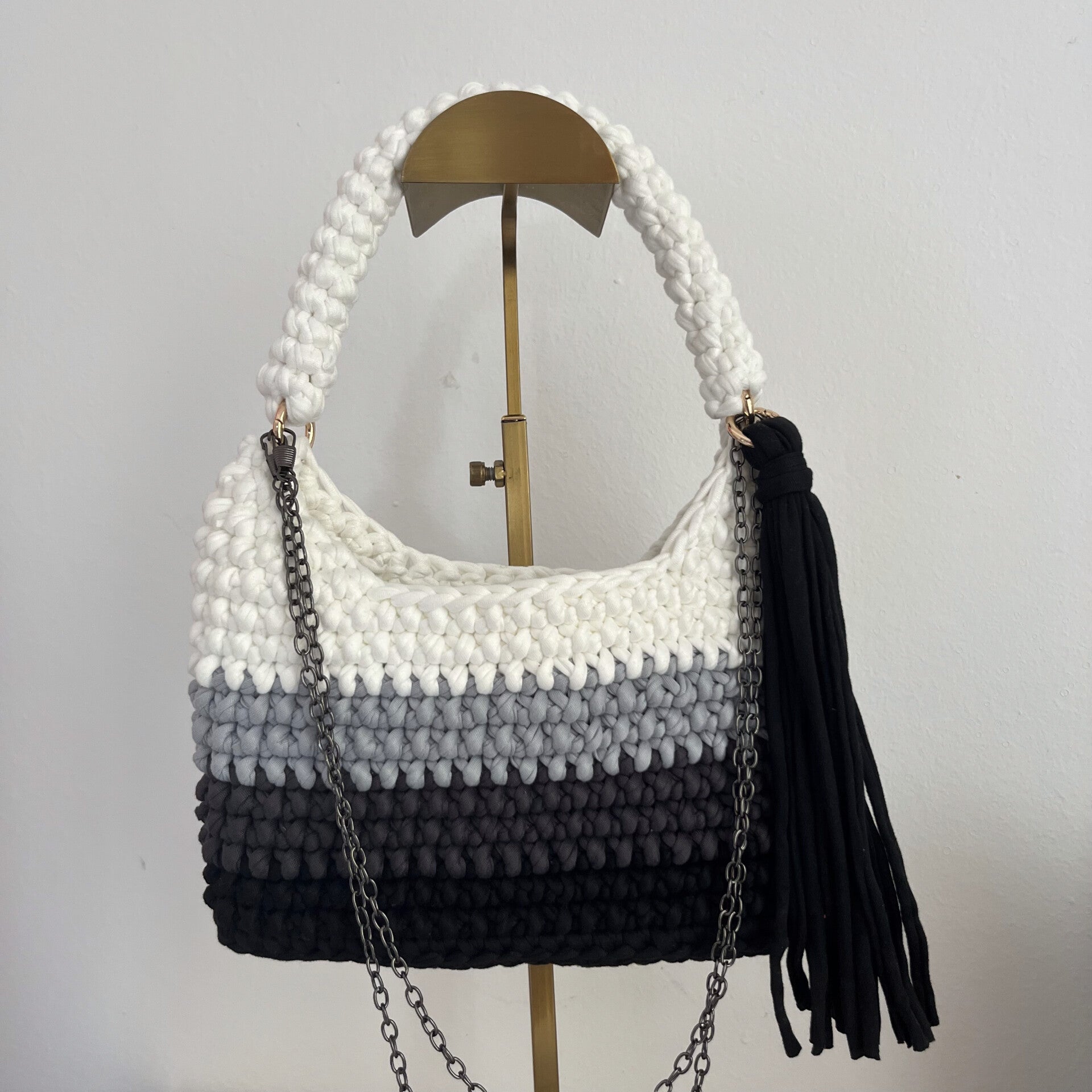 Mini sacs