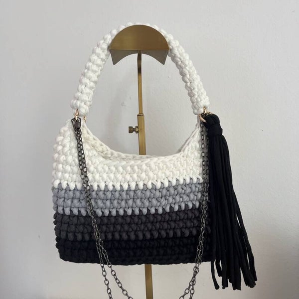 Mini sacs
