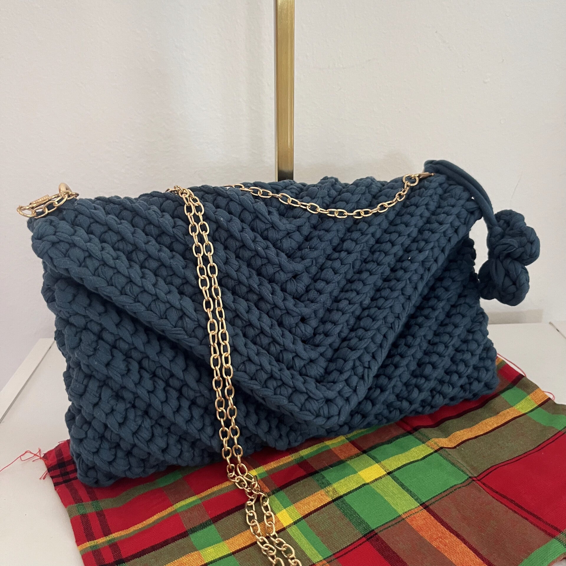 Pochettes