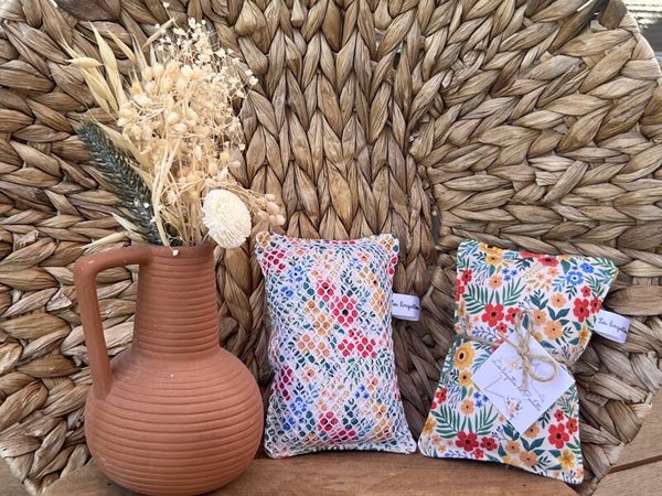 Éponges Lavables (Lot de 2 ): Douceur et Efficacité pour Vos Tâches Ménagères