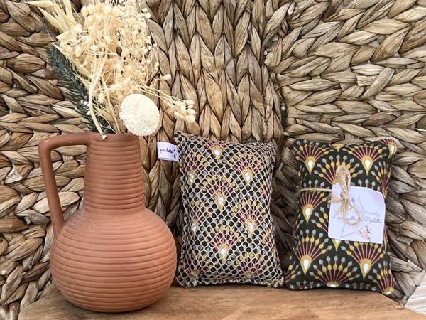 Éponges Lavables (Lot de 2 ): Douceur et Efficacité pour Vos Tâches Ménagères