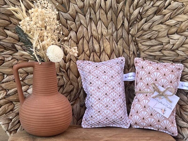 Éponges Lavables (Lot de 2 ): Douceur et Efficacité pour Vos Tâches Ménagères