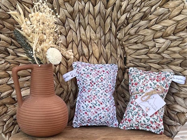 Éponges Lavables (Lot de 2 ): Douceur et Efficacité pour Vos Tâches Ménagères