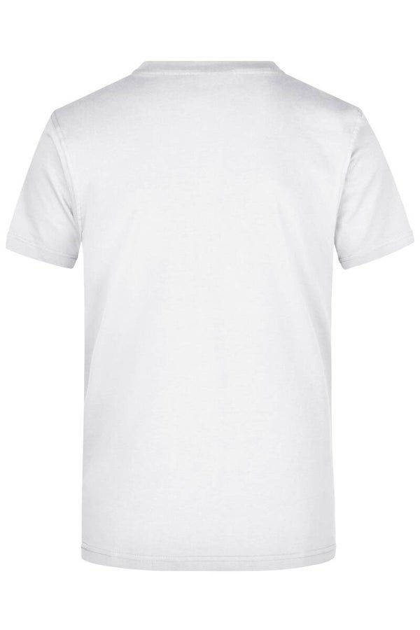 Premium T-Shirt Round-T Heavy