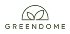 GreenDome