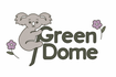GreenDome