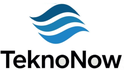 Teknonow