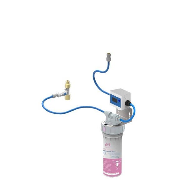 Kit filtro pink
