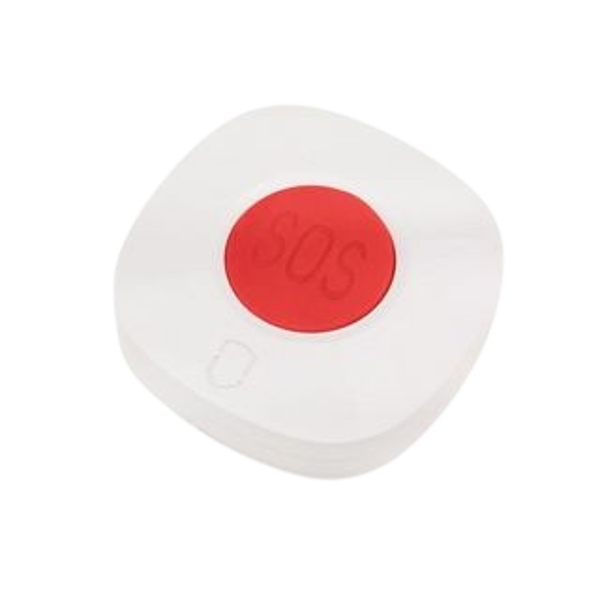 Pulsante SOS
