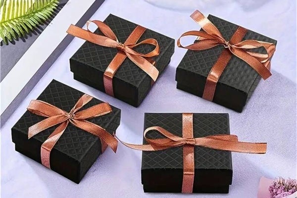 Surprise giftbox. Verras jezelf of iemand anders!