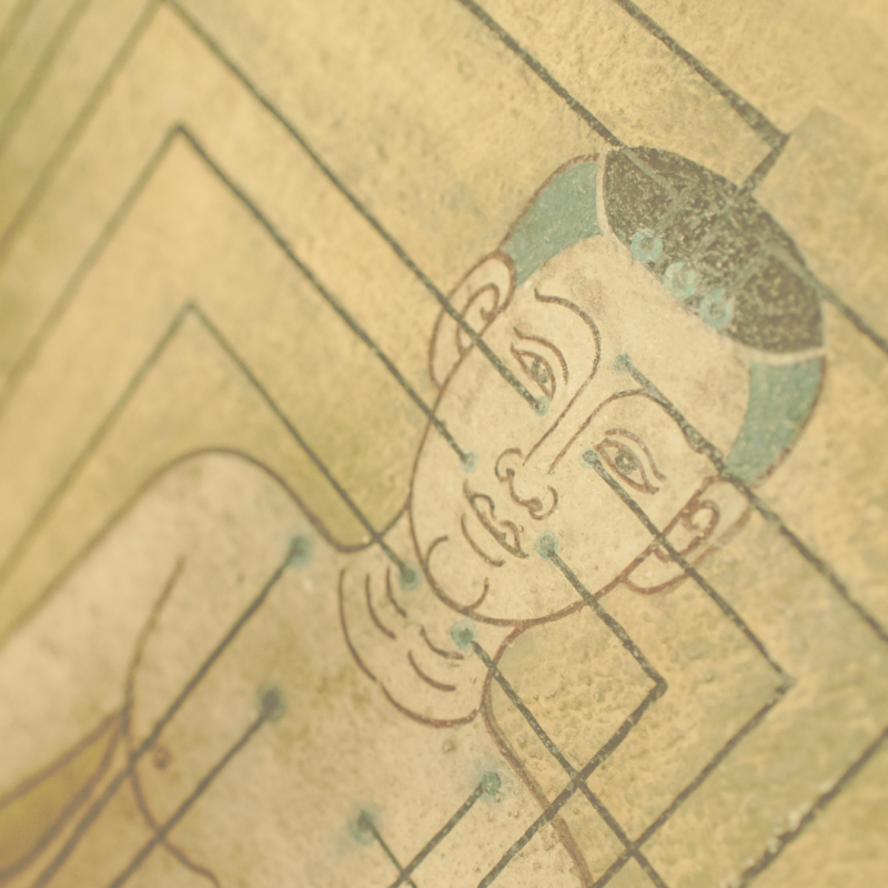 ayurvedische massage bij massagesalon den bosch voor balans tussen lichaam en geest bij massage salon den bosch