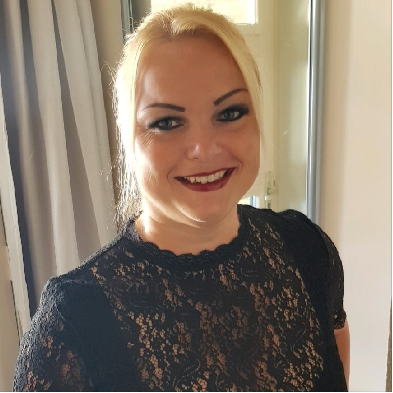 Massagesalon Den Bosch