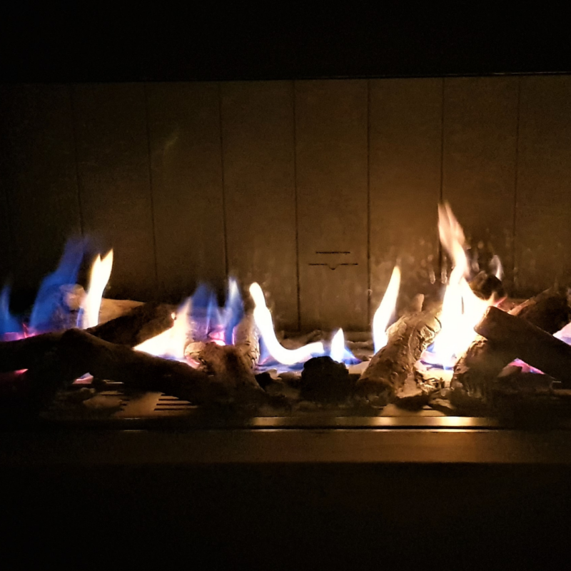 Massagesalon Den Bosch