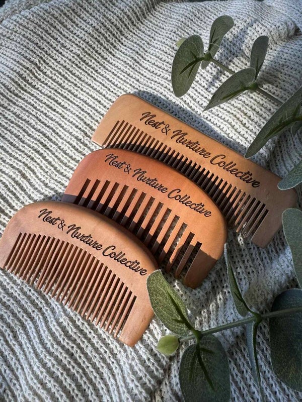 Birth Comb