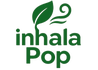 inhalapop