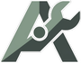 Auto body Repair