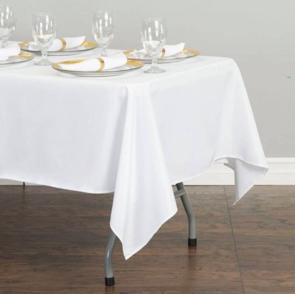 Tablecloths