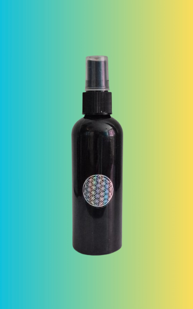 Get your glow back ☀️