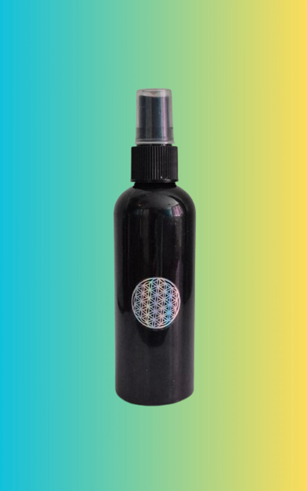 Just Be You! JBY 💫