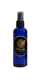 Color your World 🌈