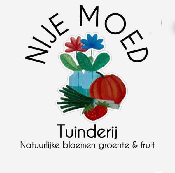 Bramen marmelade 230 ml