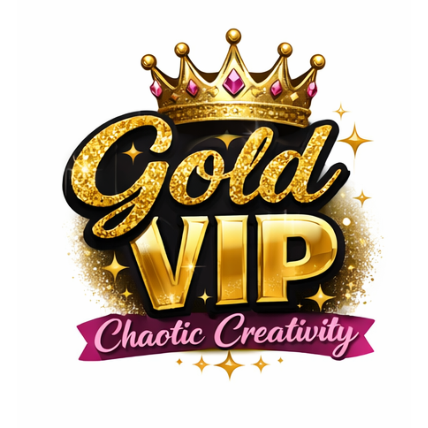Gold Tier VIP