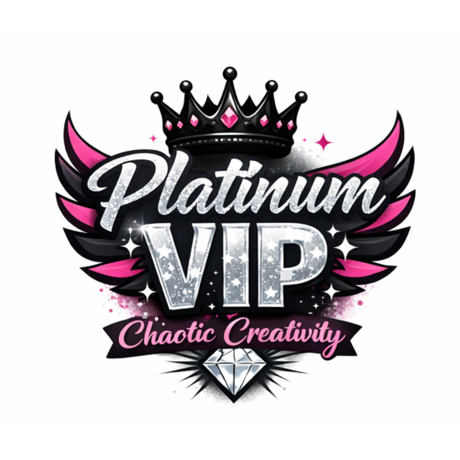 Platinum Tier VIP