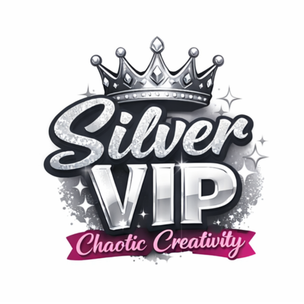 Silver VIP Membership