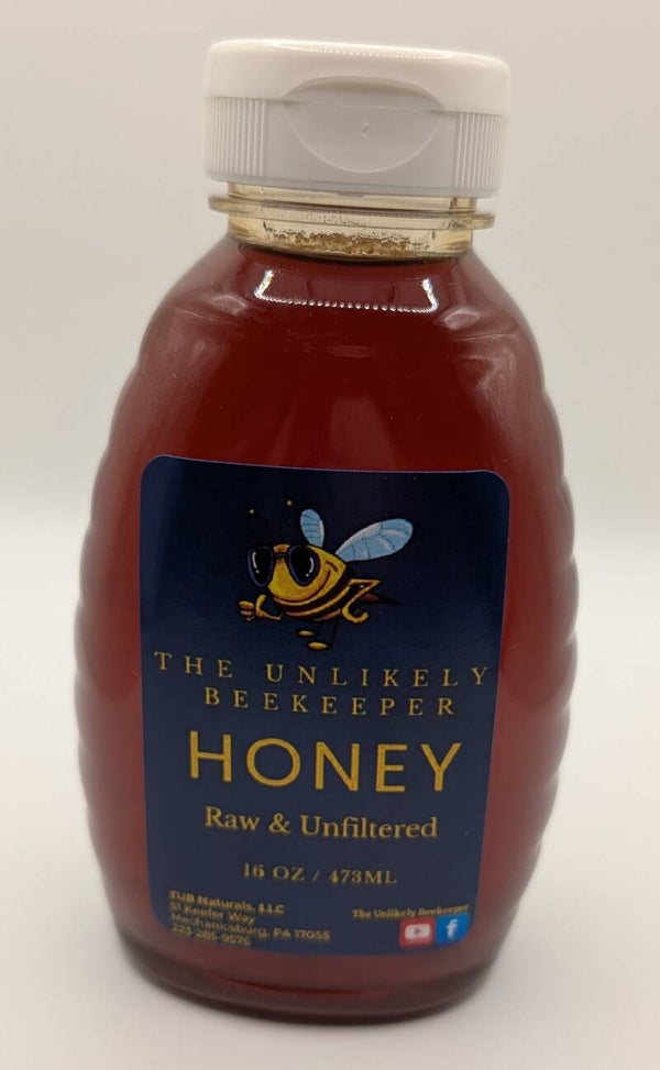 Honey
