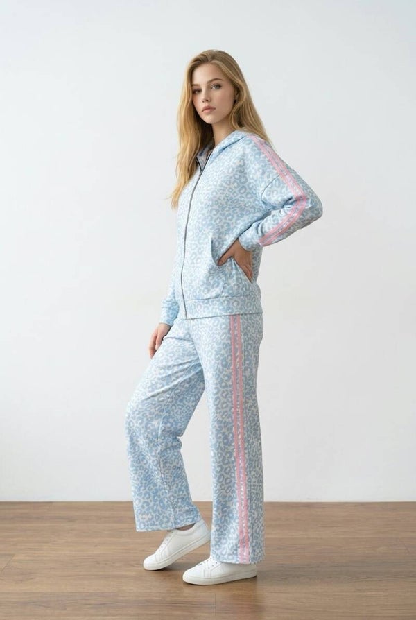 26231 panterset blauw-roze