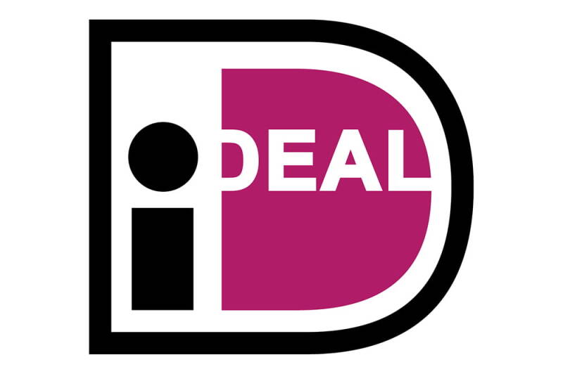 img_2601-standard.jpg