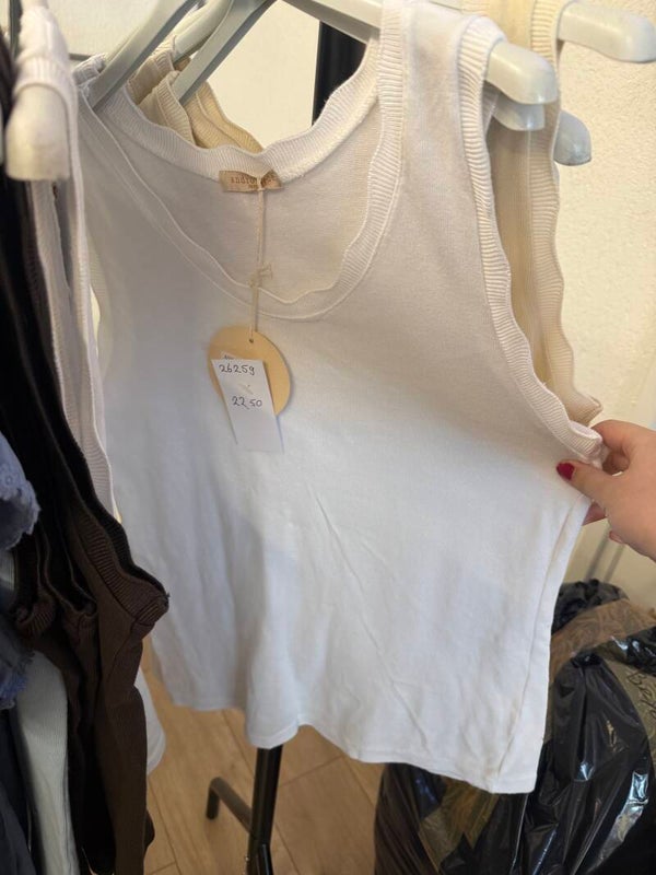 26259 Milou Top wit