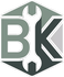 Brackx kevin technics bv
