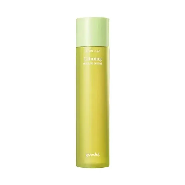 Goodal Heartleaf Kalmerende Essence 150 ml